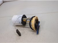  Насос топливный электрический Skoda Yeti 2009-2018 20422061 #5