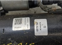  Стартер Volkswagen Tiguan 2007-2011 20422062 #3