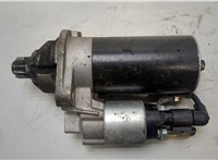  Стартер Volkswagen Tiguan 2007-2011 20422062 #5