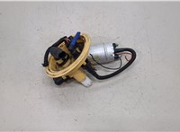  Насос топливный электрический BMW X3 E83 2003-2010 20422069 #1