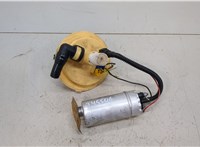  Насос топливный электрический BMW X3 E83 2003-2010 20422069 #2