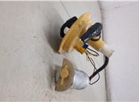 Насос топливный электрический BMW X3 E83 2003-2010 20422069 #3