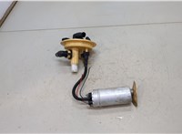  Насос топливный электрический BMW X3 E83 2003-2010 20422069 #6