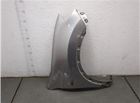  Кронштейн бампера Nissan Qashqai 2006-2013 11404526 #2