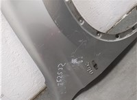  Кронштейн бампера Nissan Qashqai 2006-2013 11404526 #3