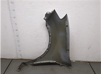  Кронштейн бампера Nissan Qashqai 2006-2013 11404526 #4