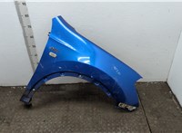  Кронштейн бампера Nissan Qashqai 2006-2013 11404528 #1
