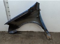  Кронштейн бампера Nissan Qashqai 2006-2013 11404528 #3