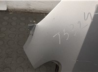  Крыло Volkswagen Golf 7 2012-2020 20422073 #3
