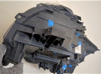  Фара (передняя) Toyota Auris E15 2006-2012 20422074 #2