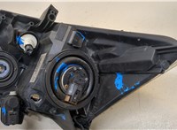  Фара (передняя) Toyota Auris E15 2006-2012 20422074 #3