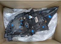  Фара (передняя) Toyota Auris E15 2006-2012 20422074 #4
