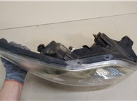  Фара (передняя) Toyota Auris E15 2006-2012 20422074 #7