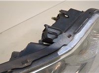  Фара (передняя) Toyota Auris E15 2006-2012 20422074 #8