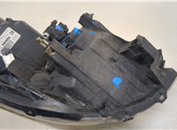  Фара (передняя) Toyota Auris E15 2006-2012 20422074 #9