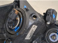  Фара (передняя) Toyota Auris E15 2006-2012 20422074 #11