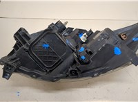  Фара (передняя) Toyota Auris E15 2006-2012 20422074 #12