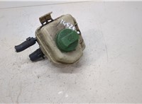  Бачок гидроусилителя Volkswagen Transporter 5 2003-2015 20422075 #1