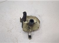  Бачок гидроусилителя Volkswagen Transporter 5 2003-2015 20422075 #3