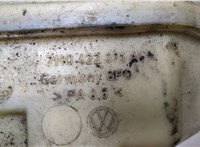  Бачок гидроусилителя Volkswagen Transporter 5 2003-2015 20422075 #4