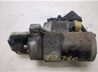 M000T37271 Стартер Mazda 3 (BL) 2009-2013 20422076 #1
