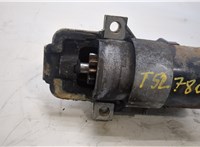 M000T37271 Стартер Mazda 3 (BL) 2009-2013 20422076 #3