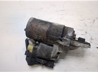 M000T37271 Стартер Mazda 3 (BL) 2009-2013 20422076 #5