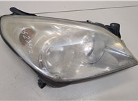  Фара (передняя) Opel Astra H 2004-2010 20422077 #1