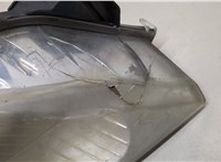  Фара (передняя) Opel Astra H 2004-2010 20422077 #3