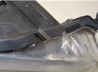  Фара (передняя) Opel Astra H 2004-2010 20422077 #4