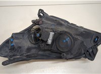  Фара (передняя) Opel Astra H 2004-2010 20422077 #5