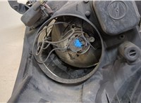  Фара (передняя) Opel Astra H 2004-2010 20422077 #7