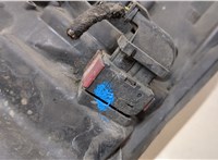  Фара (передняя) Opel Astra H 2004-2010 20422077 #8