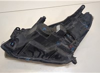  Фара (передняя) Opel Astra H 2004-2010 20422077 #9