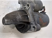  Стартер Ford C-Max 2002-2010 20422079 #2