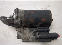 Стартер Ford C-Max 2002-2010 20422079 #5