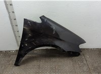  Крыло Volkswagen Touran 2006-2010 20422082 #1
