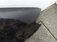  Крыло Volkswagen Touran 2006-2010 20422082 #3