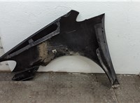  Крыло Volkswagen Touran 2006-2010 20422082 #4