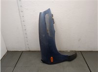  Крыло Hyundai Santa Fe 2000-2005 20422085 #1