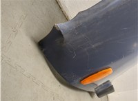  Крыло Hyundai Santa Fe 2000-2005 20422085 #2
