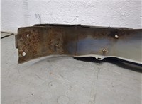 Крыло Hyundai Santa Fe 2000-2005 20422085 #7
