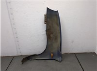  Крыло Hyundai Santa Fe 2000-2005 20422085 #9