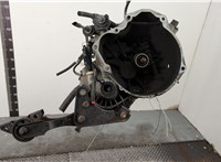  КПП 5-ст.мех. (МКПП) Chevrolet Matiz (Spark) 2005-2010 20422086 #1