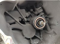  КПП 5-ст.мех. (МКПП) Chevrolet Matiz (Spark) 2005-2010 20422086 #2