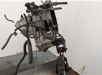 КПП 5-ст.мех. (МКПП) Chevrolet Matiz (Spark) 2005-2010 20422086 #3