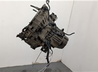  КПП 5-ст.мех. (МКПП) Chevrolet Matiz (Spark) 2005-2010 20422086 #4