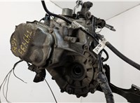  КПП 5-ст.мех. (МКПП) Chevrolet Matiz (Spark) 2005-2010 20422086 #6