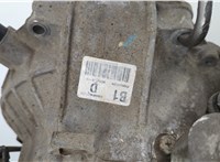  КПП 5-ст.мех. (МКПП) Chevrolet Matiz (Spark) 2005-2010 20422086 #7