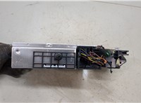  Магнитола BMW 7 E65 2001-2008 20422087 #3